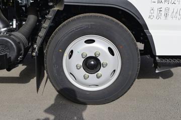 �������� ����֮��H3 140���� 3.47���Ű������ῨͼƬ