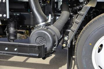 �������� ����֮��H3 140���� 3.47���Ű������ῨͼƬ