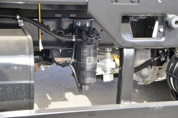 �������� ����֮��H3 140���� 3.47���Ű������ῨͼƬ