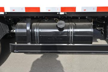 �������� ����֮��H3 140���� 3.47���Ű������ῨͼƬ