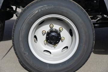 �������� ����֮��H3 140���� 3.47���Ű������ῨͼƬ