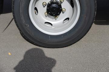 �������� ����֮��H3 140���� 3.47���Ű������ῨͼƬ