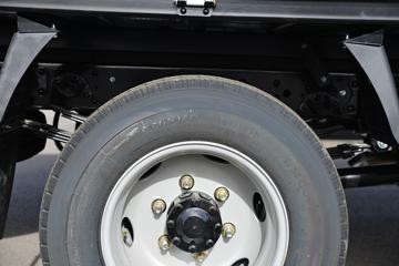 �������� ����֮��H3 140���� 3.47���Ű������ῨͼƬ