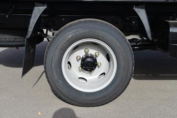 �������� ����֮��H3 140���� 3.47���Ű������ῨͼƬ