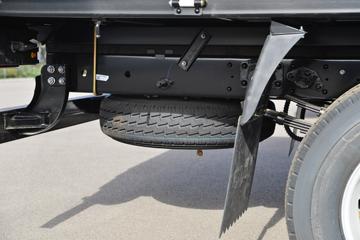 �������� ����֮��H3 140���� 3.47���Ű������ῨͼƬ