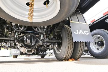 �������� ����֮��H3 140���� 3.47���Ű������ῨͼƬ