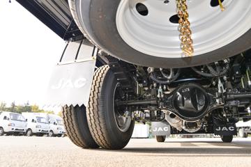 �������� ����֮��H3 140���� 3.47���Ű������ῨͼƬ