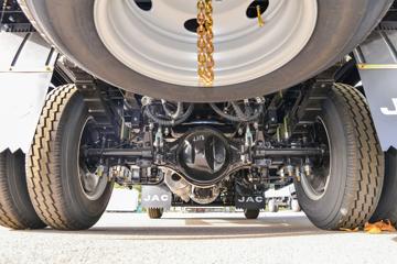 �������� ����֮��H3 140���� 3.47���Ű������ῨͼƬ