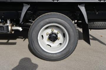 �������� ����֮��H3 140���� 3.47���Ű������ῨͼƬ