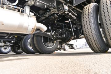 �������� ����֮��H3 140���� 3.47���Ű������ῨͼƬ