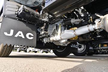 �������� ����֮��H3 140���� 3.47���Ű������ῨͼƬ