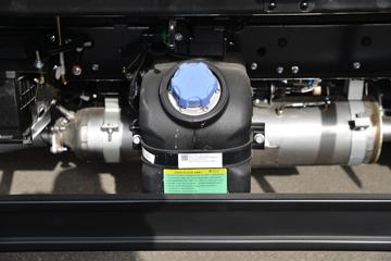 �������� ����֮��H3 140���� 3.47���Ű������ῨͼƬ