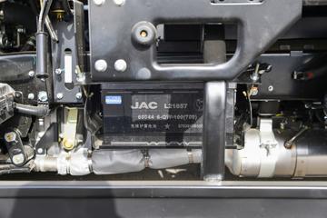 �������� ����֮��H3 140���� 3.47���Ű������ῨͼƬ