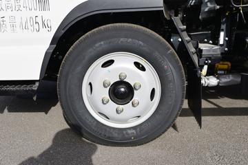 �������� ����֮��H3 140���� 3.47���Ű������ῨͼƬ