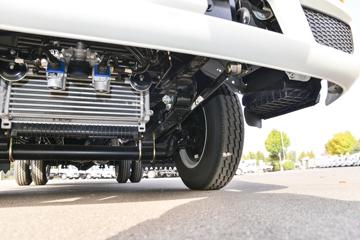 �������� ����֮��H3 140���� 3.47���Ű������ῨͼƬ