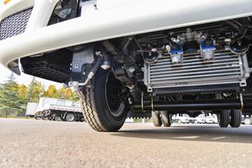 �������� ����֮��H3 140���� 3.47���Ű������ῨͼƬ