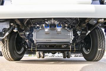 �������� ����֮��H3 140���� 3.47���Ű������ῨͼƬ