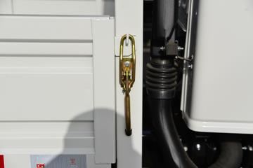 �������� ����֮��H3 140���� 3.47���Ű������ῨͼƬ