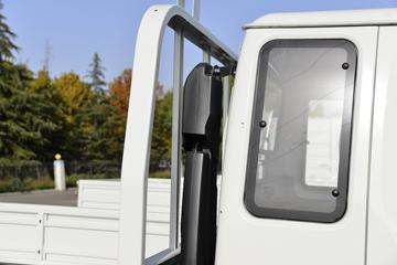 �������� ����֮��H3 140���� 3.47���Ű������ῨͼƬ