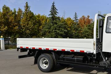 �������� ����֮��H3 140���� 3.47���Ű������ῨͼƬ