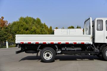 �������� ����֮��H3 140���� 3.47���Ű������ῨͼƬ