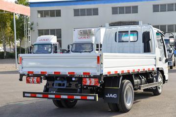 �������� ����֮��H3 140���� 3.47���Ű������ῨͼƬ