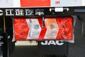 �������� ����֮��H3 140���� 3.47���Ű������ῨͼƬ