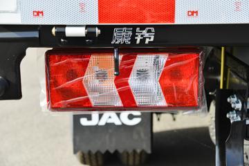 �������� ����֮��H3 140���� 3.47���Ű������ῨͼƬ