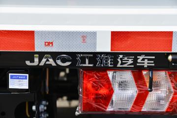 �������� ����֮��H3 140���� 3.47���Ű������ῨͼƬ