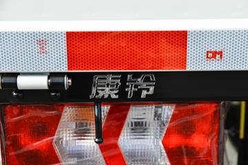 �������� ����֮��H3 140���� 3.47���Ű������ῨͼƬ