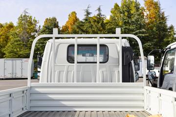 �������� ����֮��H3 140���� 3.47���Ű������ῨͼƬ