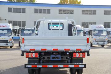 �������� ����֮��H3 140���� 3.47���Ű������ῨͼƬ