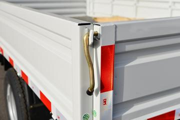 �������� ����֮��H3 140���� 3.47���Ű������ῨͼƬ