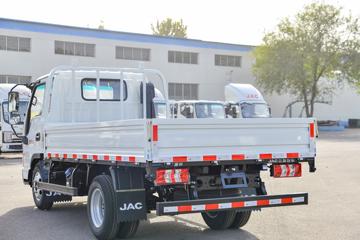 �������� ����֮��H3 140���� 3.47���Ű������ῨͼƬ