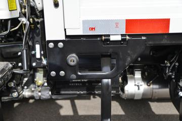 �������� ����֮��H3 140���� 3.47���Ű������ῨͼƬ