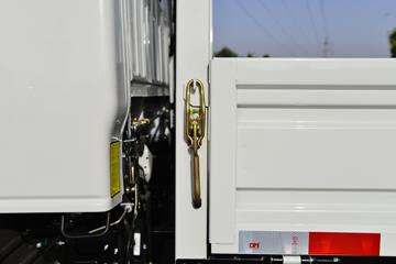 �������� ����֮��H3 140���� 3.47���Ű������ῨͼƬ