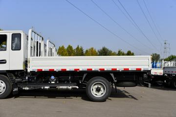 �������� ����֮��H3 140���� 3.47���Ű������ῨͼƬ