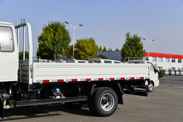 �������� ����֮��H3 140���� 3.47���Ű������ῨͼƬ