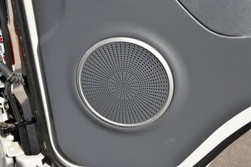  V5 150 4.15׵ʽῨ()(HFC5045XXYP32K2C7S)ͼƬ