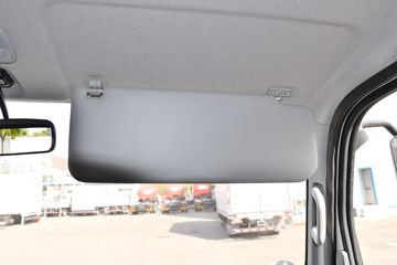  V5 150 4.15׵ʽῨ()(HFC5045XXYP32K2C7S)ͼƬ