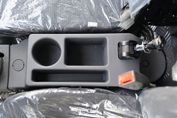  V5 150 4.15׵ʽῨ()(HFC5045XXYP32K2C7S)ͼƬ