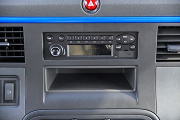  V5 150 4.15׵ʽῨ()(HFC5045XXYP32K2C7S)ͼƬ