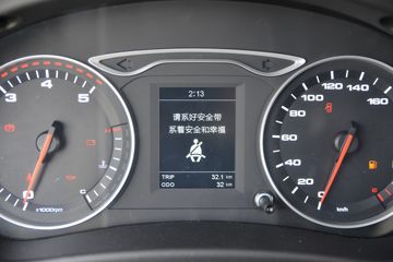  V5 150 4.15׵ʽῨ()(HFC5045XXYP32K2C7S)ͼƬ