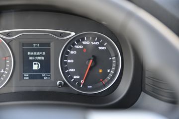  V5 150 4.15׵ʽῨ()(HFC5045XXYP32K2C7S)ͼƬ