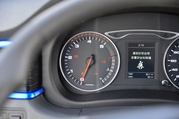  V5 150 4.15׵ʽῨ()(HFC5045XXYP32K2C7S)ͼƬ