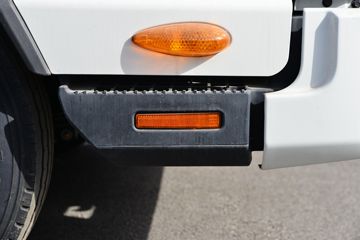 ���� ����S6 145���� 4.15�׵�����ʽ�Ῠ(�ٱ�4.33)(HFC5048XXYP31K5C7S)ͼƬ