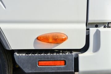 ���� ����S6 145���� 4.15�׵�����ʽ�Ῠ(�ٱ�4.33)(HFC5048XXYP31K5C7S)ͼƬ