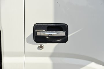 ���� ����S6 145���� 4.15�׵�����ʽ�Ῠ(�ٱ�4.33)(HFC5048XXYP31K5C7S)ͼƬ