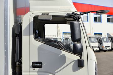 ���� ����S6 145���� 4.15�׵�����ʽ�Ῠ(�ٱ�4.33)(HFC5048XXYP31K5C7S)ͼƬ