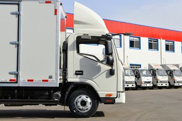 ���� ����S6 145���� 4.15�׵�����ʽ�Ῠ(�ٱ�4.33)(HFC5048XXYP31K5C7S)ͼƬ